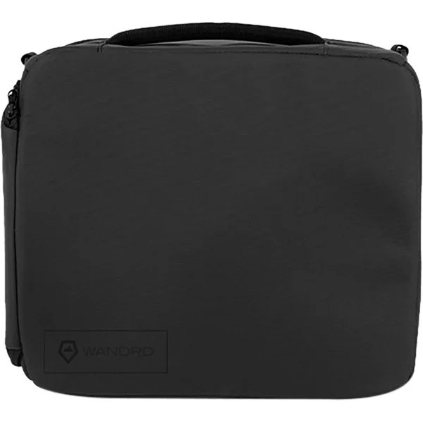 WANDRD Essential Plus Camera Cube - 12.5 x 5 x 11"