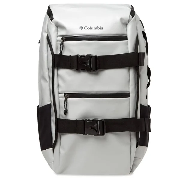 Columbia Street Elite 25L Backpack