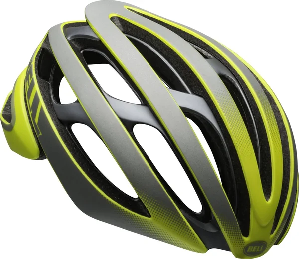 Bell Z20 MIPS Helmet Matte, Gloss Silver, White L