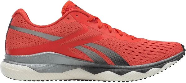 Reebok Men's Floatride Run Fast 2 Running Shoes - Carotene