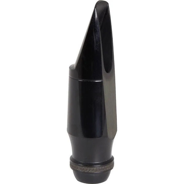 Selmer Paris Soloist Series Tenor Saxophone Mouthpiece F