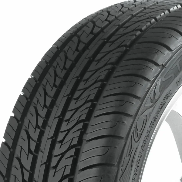 Vercelli Strada II All-Season Radial Tire - 225/55R17 101W