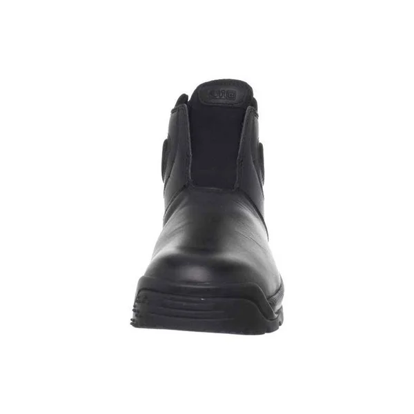 5.11 Tactical Company Boot 2.0 Black - 14 Regular