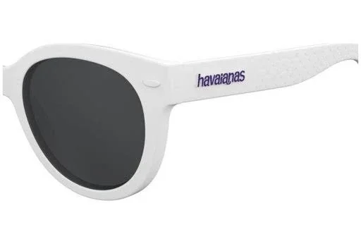Havaianas Sunglasses Noronha/S