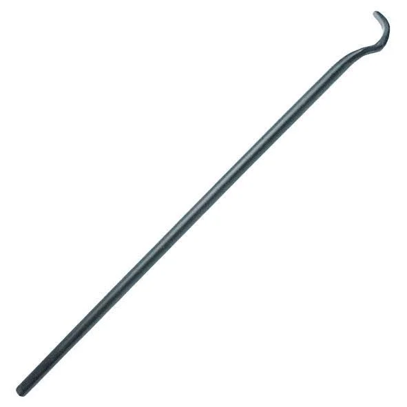 Ken-Tool (34652) Bead Breaker Leverage Bar