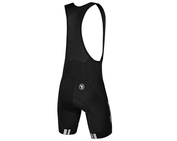 Endura FS260-Pro Bibshort Black
