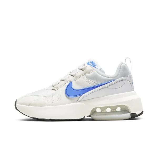 Nike - Air Max Verona Sneakers - Women, White