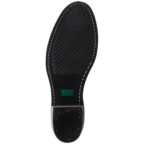 AdTec Men's 1552 Ranch Wellington Boots