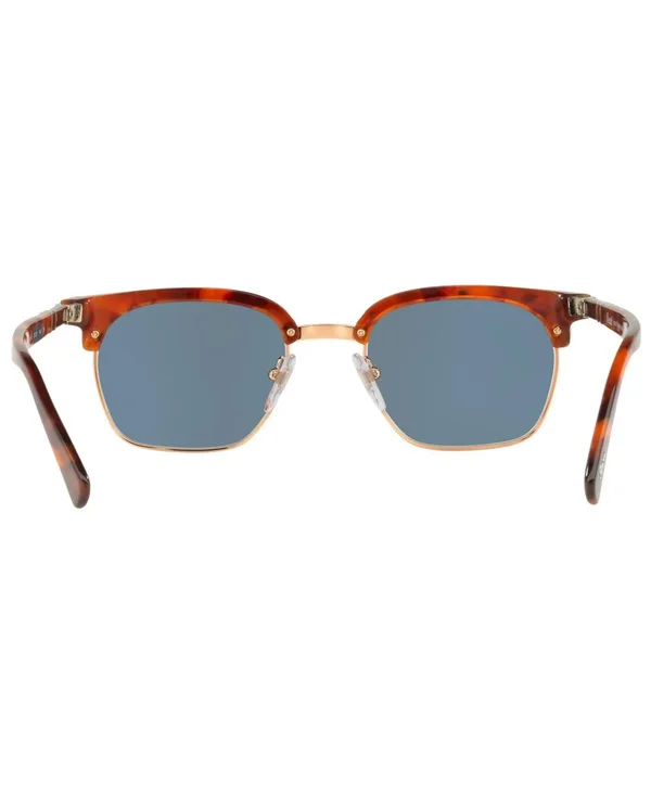 Persol Tortoise Sunglasses PO3199S