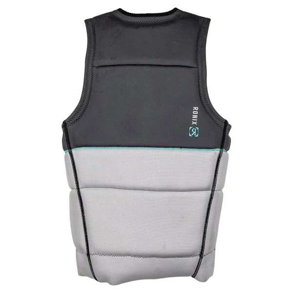 Ronix Supreme Athletic Cut Impact Vest Medium