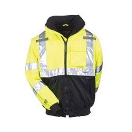 Bomber Jacket XL