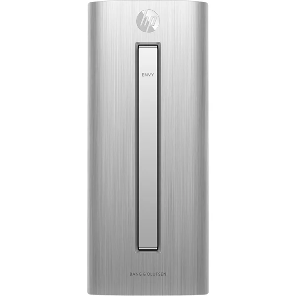 HP Recertified HP Envy 750-424 Desktop Intel Core i7-6700, 16GB RAM, 1T