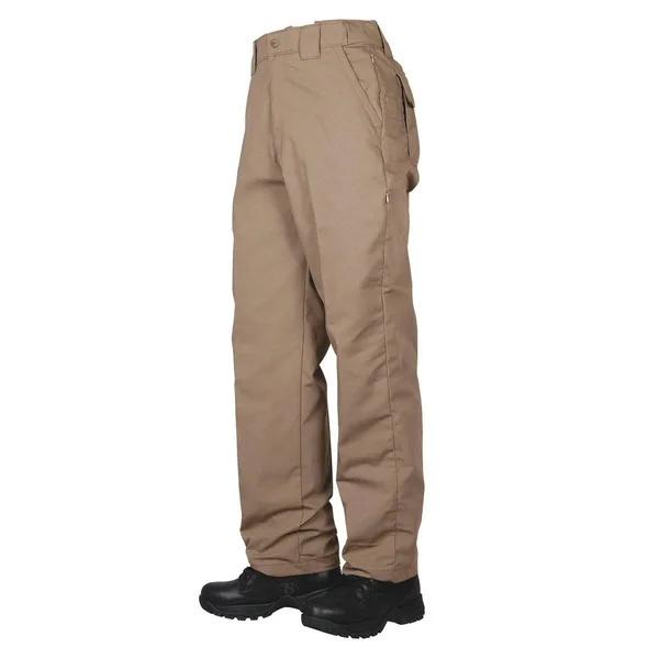 Tru-Spec 24-7 Series Classic Pants - Men's Coyote