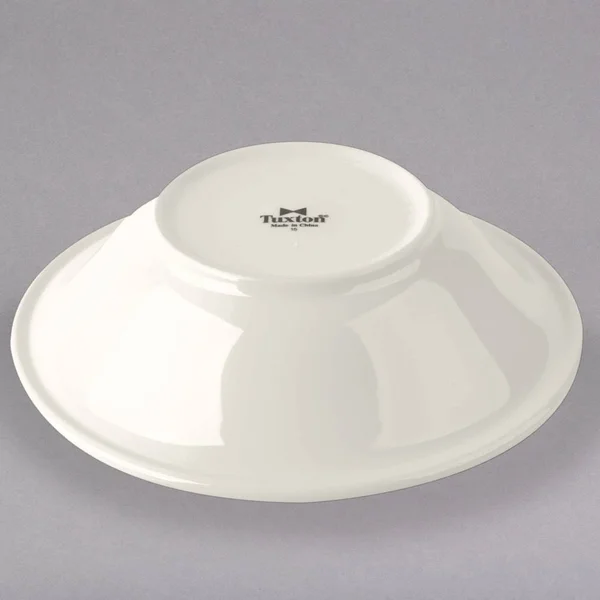 Tuxton China BEB-260C Pasta Bowl 26oz, Eggshell