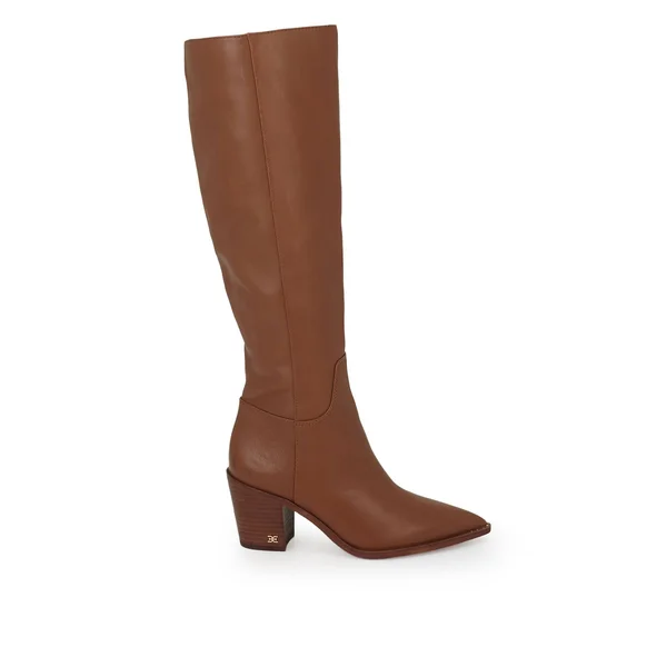 Sam Edelman Women's Lindsey Knee High Boot