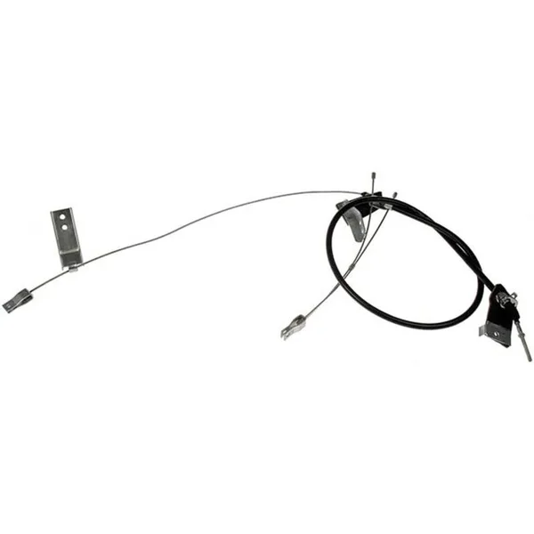 Dorman C660066 Parking Brake Cable