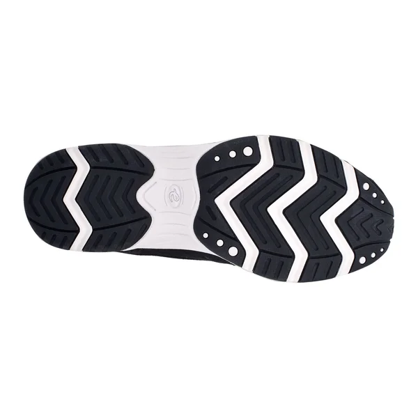 Women's Easy Spirit, Traveltime 6 Black