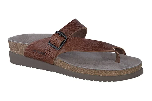 Women's Mephisto - Helen Sandal