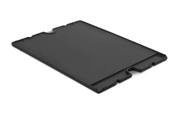 Broil King 11242 Exact Fit Cast Iron Griddle