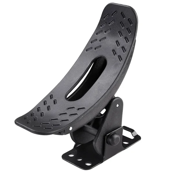 Yescom Kayak Roof Rack Universal Canoe Boat Car SUV Truck Top Mount Carrier (Pack of 4)