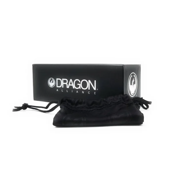 Sunglasses Dragon Dr Remix LL Mi 008