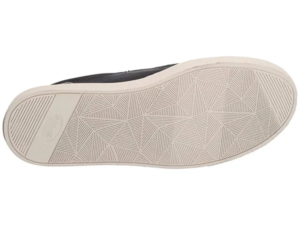 Dr. Scholl&s No Chill Women's Slip-On Sneakers - Size: 6.5, Black