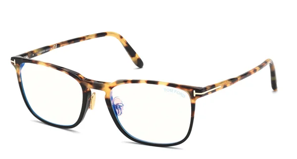 Glasses Tom Ford FT5699-B 056