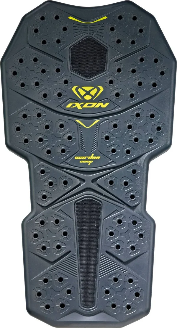 Ixon Warden Comp L