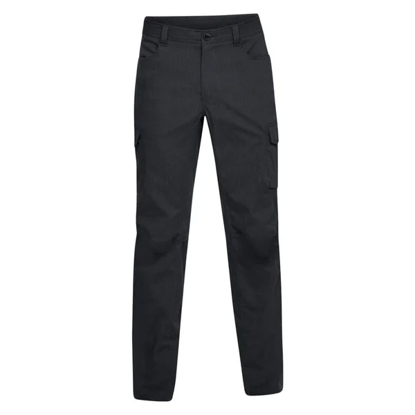 Under Armour UA Enduro Cargo Pants 34, Dark Navy Blue, 44