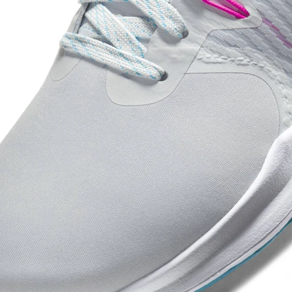 Nike In-Season TR 8 Women's Training Shoe