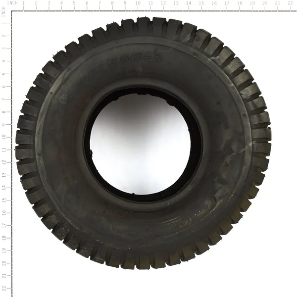 Oregon 58-076 Tire