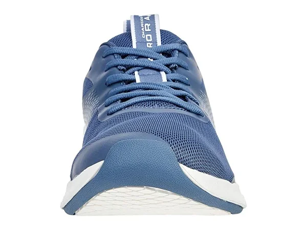 Under Armour Charged Aurora Training Shoes - Women's, Blue