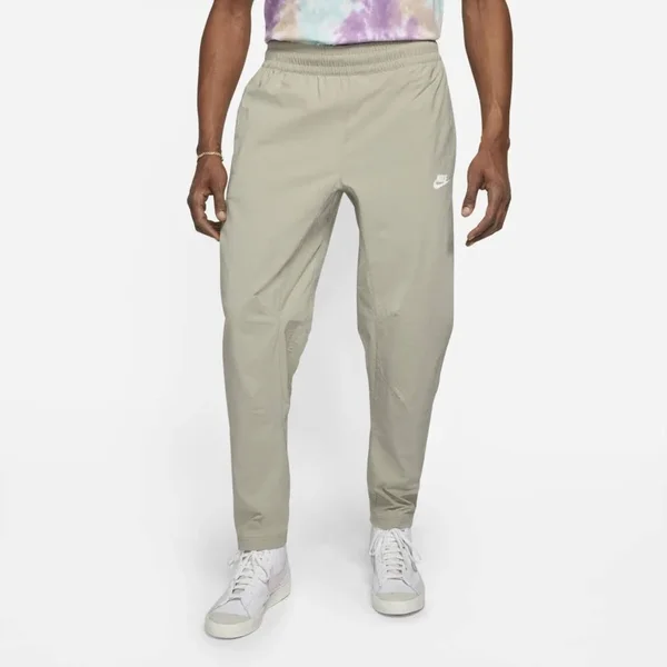 Nike Sportswear Men's Woven Pants