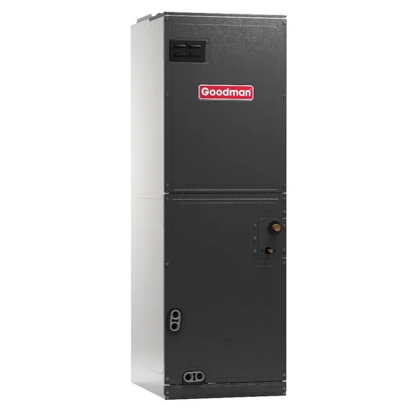 Goodman ASPT33C14 2.5 Ton Multi-Speed Multi-Position Air Handler