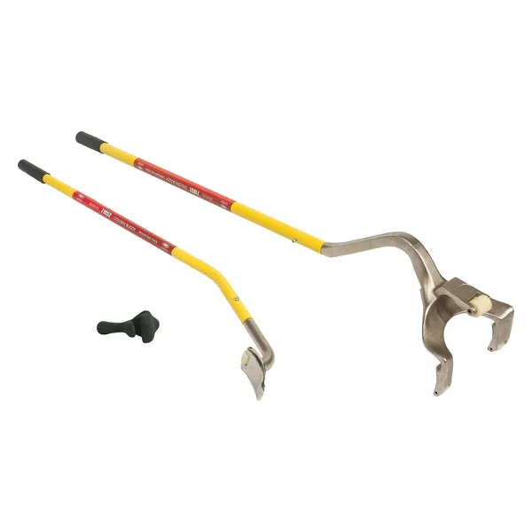 Ame 71050 - Golden Buddy Tire Changing System