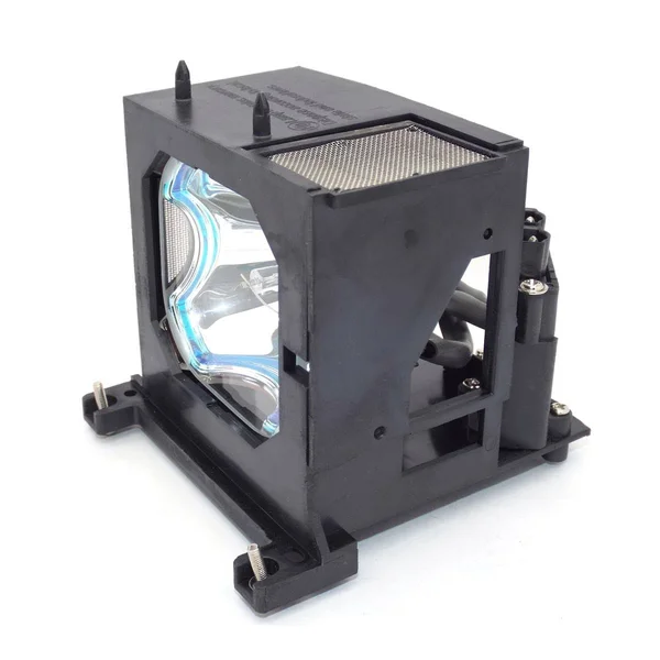Sony LMP-H200 - Projector lamp - for SXRD-VPL-VW50; VPL-VW40 - VW60
