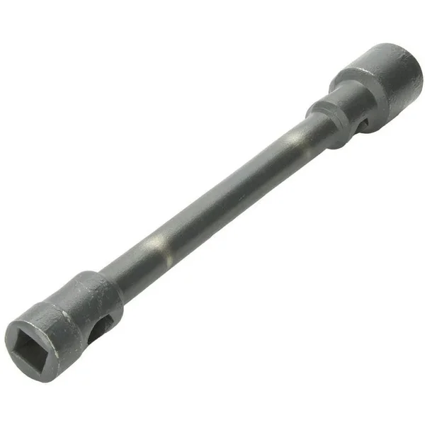 Ken-Tool TRM1 17mm x 35mm Truck Wrench