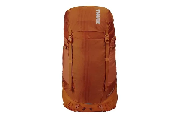 Thule Men's Capstone 40L Internal Frame Pack - Slickrock