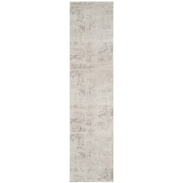 Safavieh Princeton PRN716C 5&1x22 x 7&6x22 Beige, Cream Area Rug