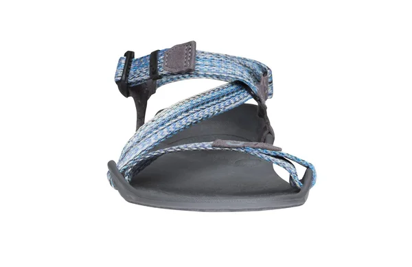 Xero Shoes Women's Z-Trek Sandals