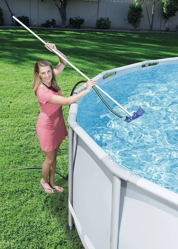 Bestway Pool Maintenance Kit