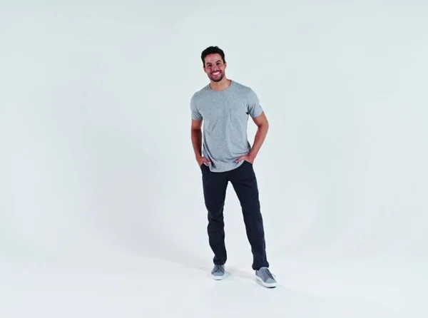 KUHL Free Radikl Pant - CARBON, 33W x 30L