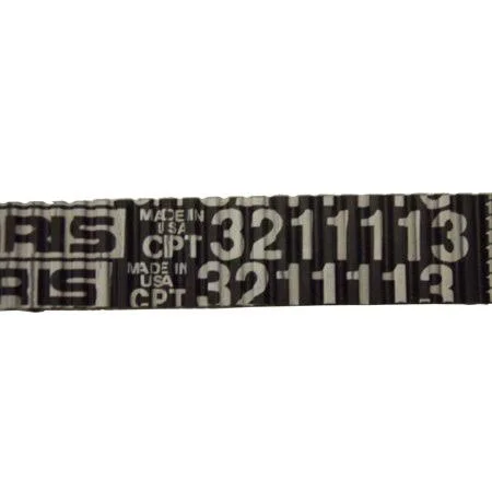 Polaris New OEM Ranger Razor RZR Sportsman ATV Drive Clutch Belt 3211113