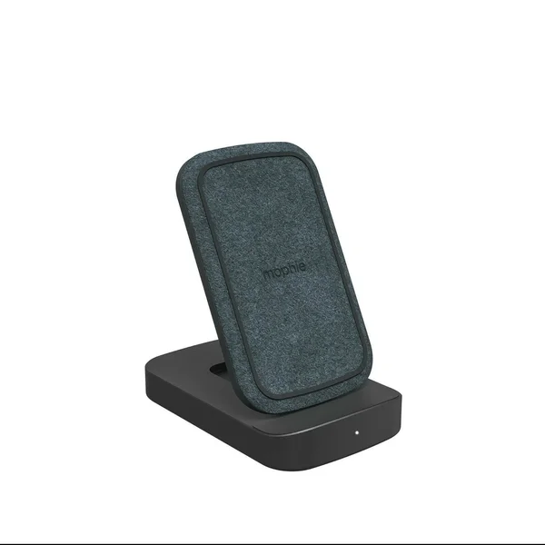 Mophie Powerstation Wireless Stand - Black