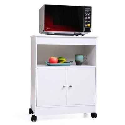Azile 31x22 Kitchen Pantry Red Barrel Studio