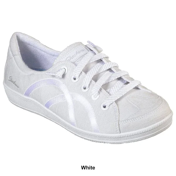 Skechers Active Madison Ave-Take A Walk 7.5 Women's Navy