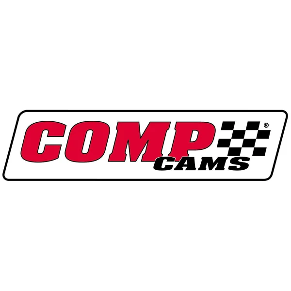 Comp Cams 4034 - Stud Girdle
