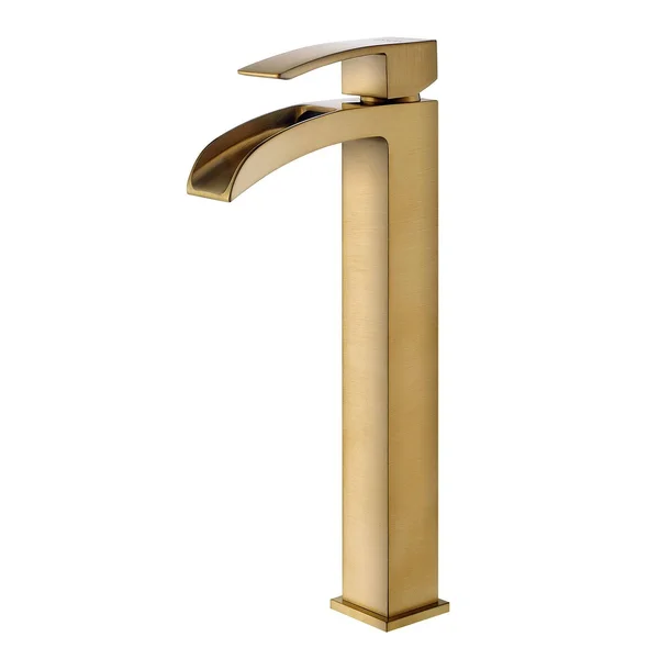 Vinnova Belair Single Lever Vessel Bathroom Faucet