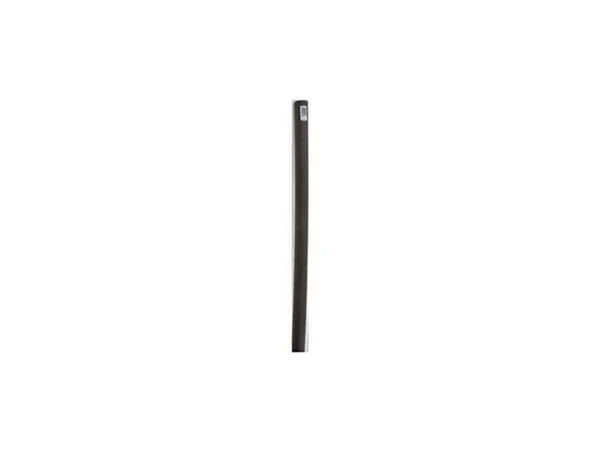 Frost King Foam Pipe Insulation 6& P10XB/6
