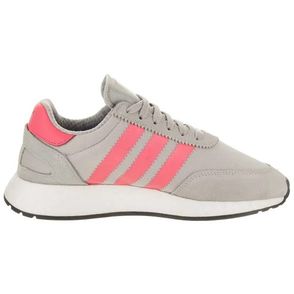 Adidas I-5923 Shoes